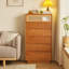Petit coffre d'appoint multifonctionnel