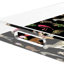 Dapper Square Decorative Tray-2042479036-2042479037