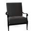 Wiltshire Outdoor Lounge Chair-26205801-26205806