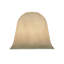 Bell Lamp Shade