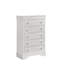Commode 5 tiroirs Blaze