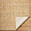 Becki Owens X Surya Renaissance Handmade Rug-1847349831
