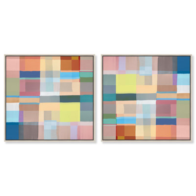 Art contemporain par Art Remedy