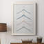 Dilja Laundry Cintres, reproduction sur toile-1854179358-1854179348