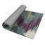 Tapis intérieur et extérieur gris Watercolor-1413072074