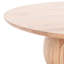 Gabribella Solid Wood Coffee Table-31907366