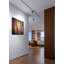 Boze Wall Decor-100403202