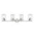 Parkgate 4-Light Dimmable Vanity Light-552597832