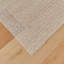 Wayfair Basics® Bouck Non-Slip Rug Pad-413876108