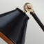 Evie Metal Desk Lamp-18980010
