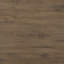 MARCELA Solid Wood Writing Desk-235976115