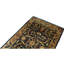 One-of-a-Kind 3'1" X 4' Area Rug