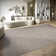 Francois Wool Rug