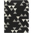 Gris Anthracite