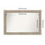 Miroir Jannice-171177539-171177489