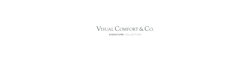 Visual Comfort Signature logo