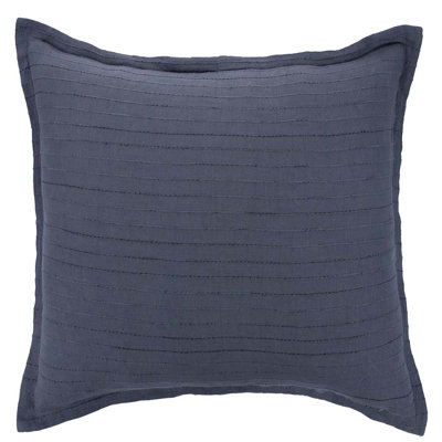 Reimus Linen Sham