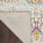 Hassler Damask Indoor Rug-1919929789