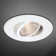 Recessed Lighting Housing for New Construction
