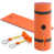Orange est en rupture de stock
