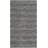 Dryden Hand Woven Cotton Geometric Rug-448095346