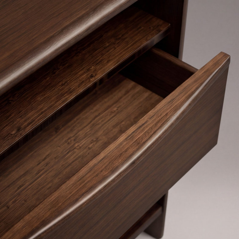Catalina Nightstand