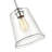 Tayyibe 1 - Light Single Pendant-150567602-150565246