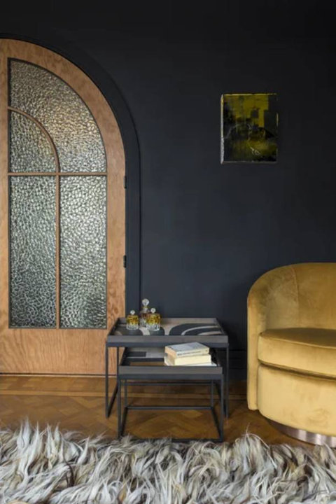 The Urban Geometry Collection
