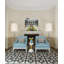 Harlequin Floor Lamp-26116677