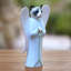 Figurine de chat Kitty