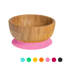 Dinnerware-1511863841
