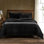 Stella Velvet Quilt Set