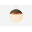 Cora Pendant Light-1993027121-1999317905