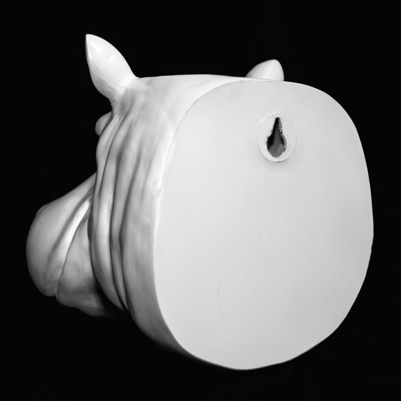 Murawski Wall Planter