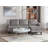 ALL-VV-1568SO-URE-OO15 Upholstered L-Shaped Sectional Right Hand Facing-426080604