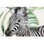 Papier peint amovible Wild Life Safari-99178614