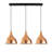 Jerimy Chandelier