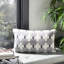 Coussin décoratif carré-19443774