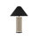 Nebulon Table Lamp