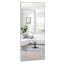 Miroir de salle de bain mural Talma-2108078391-2108078385