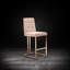 Tabouret Agatho-86589336