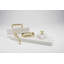 Edgewood Cup / Bin Pull-1380396929-1380293907