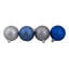 Babiole incassable 3 po-317564745