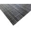 Wool Area Rug