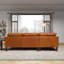 Canapé modulaire Juno