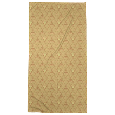 Serviette de bain Classic