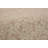 Mccullum Chenille Oriental Indoor Rug