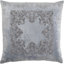 Square Pillow Cover & Insert