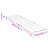 Outdoor Seat / Back Cushion-1815672987-1815672995