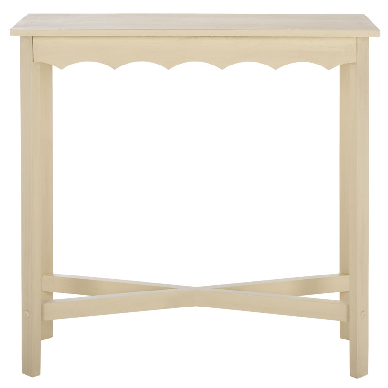 Console 31,5 po Sabine, Sable, Sable
